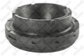 Stellox 12-73013-SX