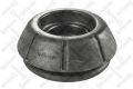 Stellox 12-73015-SX