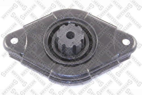 Опора амортизатора Stellox 12-74004-SX
