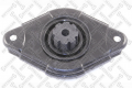 Stellox 12-74004-SX