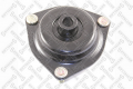 Stellox 12-74008-SX