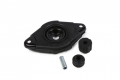 Stellox 12-74009-SX