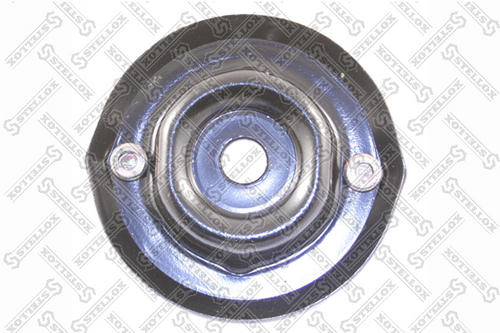 Опора амортизатора Stellox 12-74016-SX