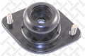 Stellox 12-74017-SX
