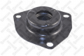 Stellox 12-74031-SX