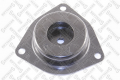 Stellox 12-74037-SX