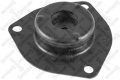 Stellox 12-74038-SX