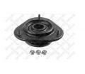 Stellox 12-98002-SX