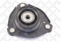 Stellox 12-98008-SX