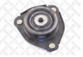 Stellox 12-98011-SX