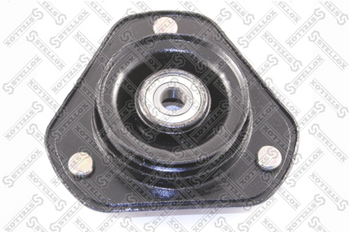 Опора амортизатора Stellox 12-98015-SX