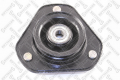 Stellox 12-98015-SX