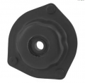 Stellox 12-98025-SX