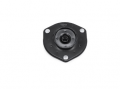 Stellox 12-98027-SX