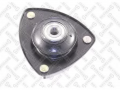 Stellox 12-98032-SX
