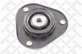 Stellox 12-98046-SX
