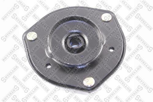 Опора амортизатора Stellox 12-98049-SX