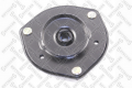 Stellox 12-98049-SX