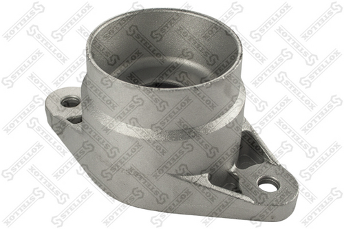 Опора амортизатора Stellox 12-98073-SX