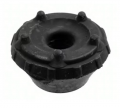 Stellox 12-98075-SX