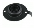 Stellox 12-98084-SX
