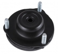 Stellox 12-98087-SX