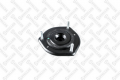 Stellox 12-98088-SX
