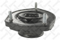 Stellox 12-98089-SX