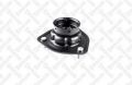 Stellox 12-98097-SX Nissan Fuga