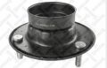 Stellox 12-98098-SX Toyota