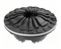 Stellox 12-98100-SX
