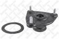 Stellox 12-98104-SX