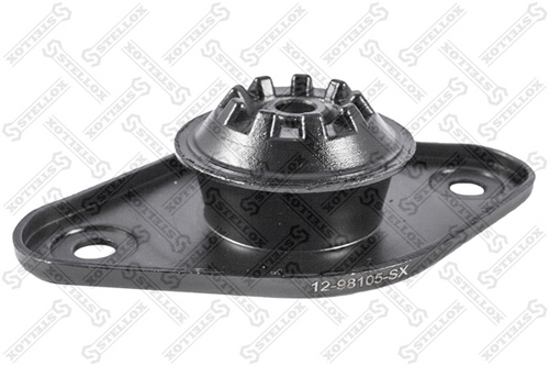 Опора амортизатора Stellox 12-98105-SX