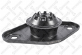 Stellox 12-98105-SX