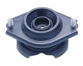 Stellox 12-98114-SX