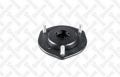 Stellox 12-98115-SX Lexsus