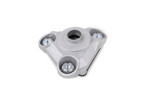 Опора амортизатора Stellox 12-98118-SX
