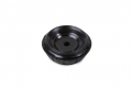 Stellox 12-98121-SX