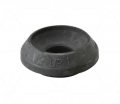 Stellox 12-98122-SX