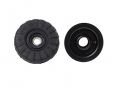 Stellox 12-98123-SX