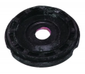 Stellox 12-98132-SX