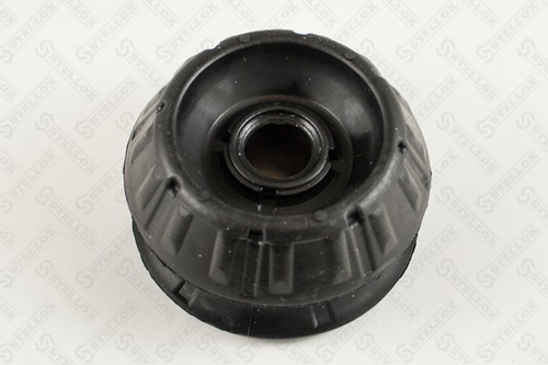 Опора амортизатора Stellox 12-98134-SX