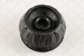 Stellox 12-98134-SX