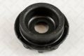 Stellox 12-98136-SX Smart