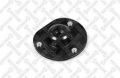 Stellox 12-98140-SX FOrd Mondeo.Volvo S20