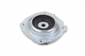 Stellox 12-98141-SX