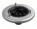 Stellox 12-98144-SX