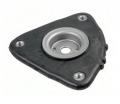 Stellox 12-98146-SX