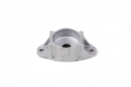 Stellox 12-98154-SX