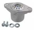 Stellox 12-98161-SX